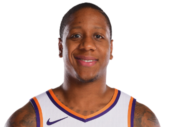 https://img.longzhuzhibou.com.cn/img/basketball/player/1864b12c75351e195d7c6b40ab3cead5.png