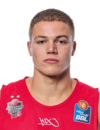 https://img.longzhuzhibou.com.cn/img/basketball/player/186771d14e30dcc3c816048fdfee1fe5.png
