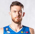 https://img.longzhuzhibou.com.cn/img/basketball/player/186d3a7d0e7fd2f9740920fc86c1b852.png