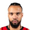 https://img.longzhuzhibou.com.cn/img/basketball/player/186edfb0a6d9105e2bf008175260367c.png