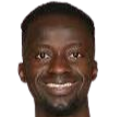 https://img.longzhuzhibou.com.cn/img/basketball/player/18a0f6da10f6ea8e9b6963953e7611e1.png