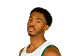 https://img.longzhuzhibou.com.cn/img/basketball/player/18cedd3398d69c39b1e73fd1aeae8907.png