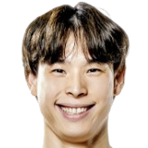 https://img.longzhuzhibou.com.cn/img/basketball/player/18d993a15be5d6b684f0a8a4d9a4d5d9.png