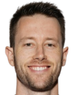 https://img.longzhuzhibou.com.cn/img/basketball/player/18f4c7cd6578652b1db5940ee2c800e1.png