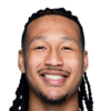 https://img.longzhuzhibou.com.cn/img/basketball/player/18fb1b9d8e041c96f4d24e3dea2b47d5.png
