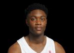 https://img.longzhuzhibou.com.cn/img/basketball/player/18fd8e7d663cdc18d057d0297f9a6f5c.png