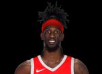 https://img.longzhuzhibou.com.cn/img/basketball/player/18fed69894bc37e710e9cea71d9fd390.png