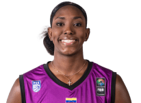https://img.longzhuzhibou.com.cn/img/basketball/player/190dcdec8327c69cadfe9c0dd178e976.png