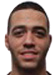 https://img.longzhuzhibou.com.cn/img/basketball/player/190e22bdea2a6f73d734a8d9a8caf22a.png