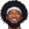 https://img.longzhuzhibou.com.cn/img/basketball/player/190eda6e2144a5904b04ef57334d040e.png