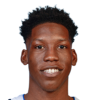 https://img.longzhuzhibou.com.cn/img/basketball/player/19136204fea2599ad08952845a07b28a.png