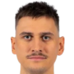 https://img.longzhuzhibou.com.cn/img/basketball/player/19139fe45d4224cc37e5cb5fc963593c.png