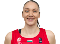 https://img.longzhuzhibou.com.cn/img/basketball/player/1916cc2d6ca7834ba923db75a518425a.png