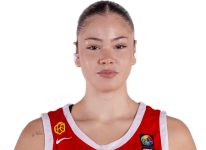 https://img.longzhuzhibou.com.cn/img/basketball/player/1917e3e32703a80daa188d82ccd44d97.png