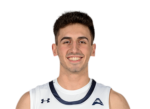 https://img.longzhuzhibou.com.cn/img/basketball/player/191bf9e1d11336be9f70dc1982abbe22.png