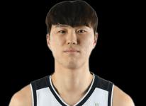 https://img.longzhuzhibou.com.cn/img/basketball/player/192fd9c1db340792013b6842b334ddbf.png