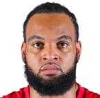 https://img.longzhuzhibou.com.cn/img/basketball/player/193c4f43965b51f462687f72c2aed694.png