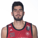 https://img.longzhuzhibou.com.cn/img/basketball/player/193f7352845e4e11c6a5a804b1778f4c.png