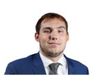 https://img.longzhuzhibou.com.cn/img/basketball/player/1943c9c2ab536d86fdbeb2838285fdf4.png
