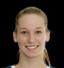 https://img.longzhuzhibou.com.cn/img/basketball/player/19499e459f055650276f608e526802bc.png
