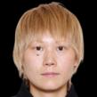 https://img.longzhuzhibou.com.cn/img/basketball/player/195fa1aad286aefb2f5728a597ecc1b1.png