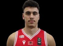 https://img.longzhuzhibou.com.cn/img/basketball/player/19680ab607cdaed3eb33aba3791b21a5.png
