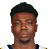 https://img.longzhuzhibou.com.cn/img/basketball/player/196e0f21eb3c83bea25b589216188da1.png