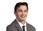 https://img.longzhuzhibou.com.cn/img/basketball/player/19931e8b8a7a72243bffafa6a03e0646.png
