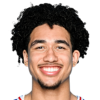 https://img.longzhuzhibou.com.cn/img/basketball/player/19cc363fe6eb3b502bd7a9afc2b53693.png