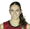 https://img.longzhuzhibou.com.cn/img/basketball/player/19e51943f4e87752b4985e54a9beb715.png