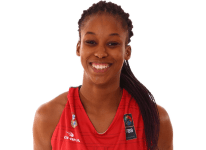 https://img.longzhuzhibou.com.cn/img/basketball/player/19e6f2534378eb5afd06a1a9da4c9b6d.png