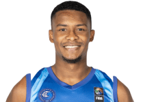 https://img.longzhuzhibou.com.cn/img/basketball/player/19fad61c05f4438e22cc7acd4077866f.png