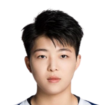 https://img.longzhuzhibou.com.cn/img/basketball/player/1a0ac9e3e3833af679930e45ac471a28.png