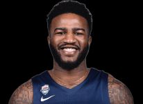 https://img.longzhuzhibou.com.cn/img/basketball/player/1a191c9317672fe38316fe6ef94a42be.png