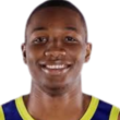 https://img.longzhuzhibou.com.cn/img/basketball/player/1a2419da780ae0804114deb7b7b3daca.png