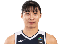 https://img.longzhuzhibou.com.cn/img/basketball/player/1a2b9c1707736ad13db5a779da3da291.png