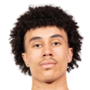 https://img.longzhuzhibou.com.cn/img/basketball/player/1a2cbd98f556dbb138f5b1e904b21a66.png