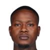 https://img.longzhuzhibou.com.cn/img/basketball/player/1a42575fff5cde5625e4caf24f0ec0a0.png