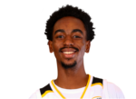https://img.longzhuzhibou.com.cn/img/basketball/player/1a48c3a9d338ffb9eb935de2370fb72c.png