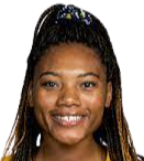 https://img.longzhuzhibou.com.cn/img/basketball/player/1a7203934d850cd7fab194c15c5c19b6.png