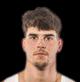 https://img.longzhuzhibou.com.cn/img/basketball/player/1a7539a4bfda6f161470cd7222721efe.png