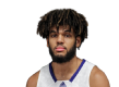 https://img.longzhuzhibou.com.cn/img/basketball/player/1a833293944070c2bd0ac952ada65fb5.png