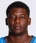 https://img.longzhuzhibou.com.cn/img/basketball/player/1a8c6b928026751518ad87bc1f682d0c.jpg
