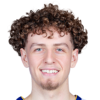 https://img.longzhuzhibou.com.cn/img/basketball/player/1aa0ae3bad6505a167fbc546d7cb7fc4.png