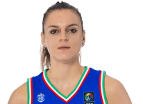 https://img.longzhuzhibou.com.cn/img/basketball/player/1aa6d7c2b2b594f619d6f464c675c3f5.png