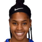 https://img.longzhuzhibou.com.cn/img/basketball/player/1acf682f37af7c7584c03ec9cc1deb3d.png