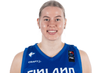 https://img.longzhuzhibou.com.cn/img/basketball/player/1ad0045b66f5a30fe36f1dd89638cfdf.png