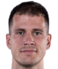 https://img.longzhuzhibou.com.cn/img/basketball/player/1b073293f0710d814915e111e351866a.png