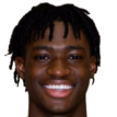 https://img.longzhuzhibou.com.cn/img/basketball/player/1b0b775bfefe86d80ad63730d605e878.png