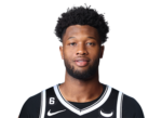 https://img.longzhuzhibou.com.cn/img/basketball/player/1b10c69071648d66d839f05174f4c7b0.png